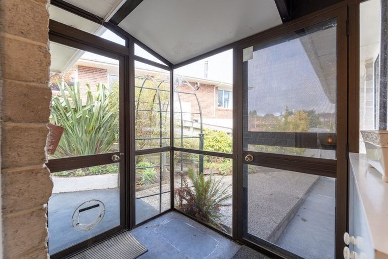 Photo of property in 8 Jason Street, Helensburgh, Dunedin, 9010