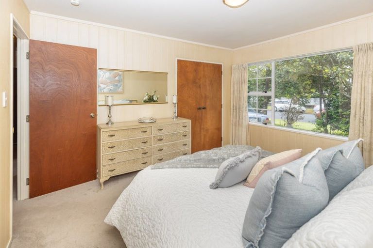 Photo of property in 22 Piako Road, Claudelands, Hamilton, 3214