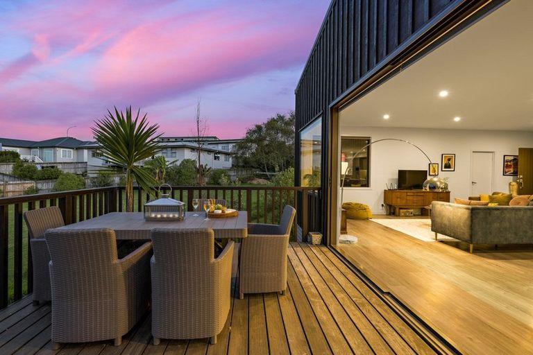 Photo of property in 5 Jade River Place, Warkworth, 0910