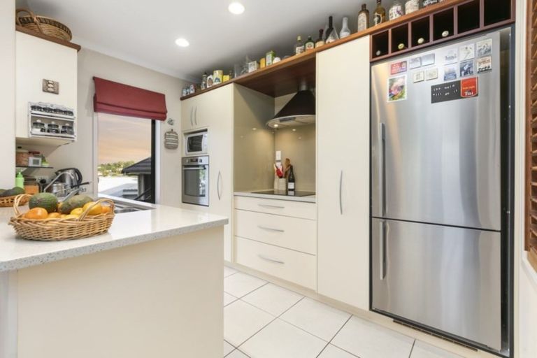 Photo of property in 11 Sardinia Rise, Bethlehem, Tauranga, 3110