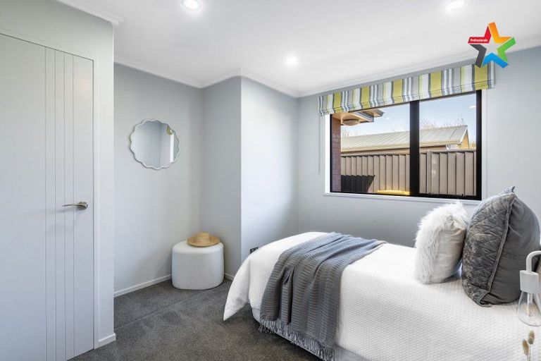 Photo of property in 237 George Street, Waverley, Invercargill, 9810