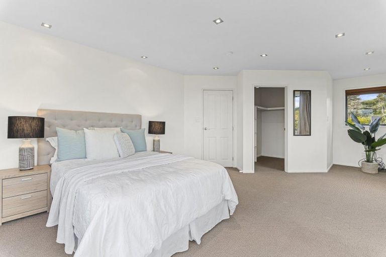 Photo of property in 122 Surrey Hill Road, Kaitake, New Plymouth, 4374