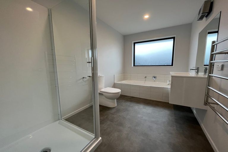 Photo of property in 66 Waikirikiri Avenue, Lincoln, 7608