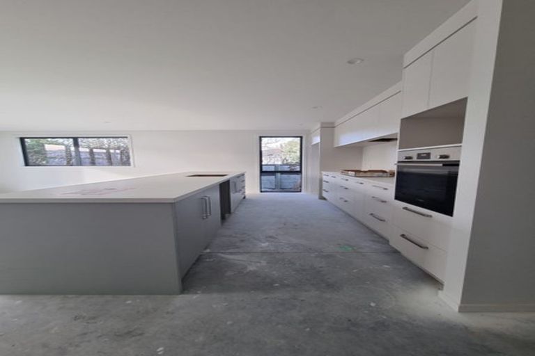 Photo of property in 32a Gammack Street, Temuka, 7920