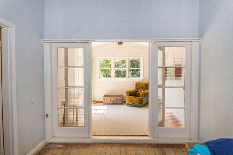 Photo of property in 20 Swinburn Street, Dannevirke, 4930