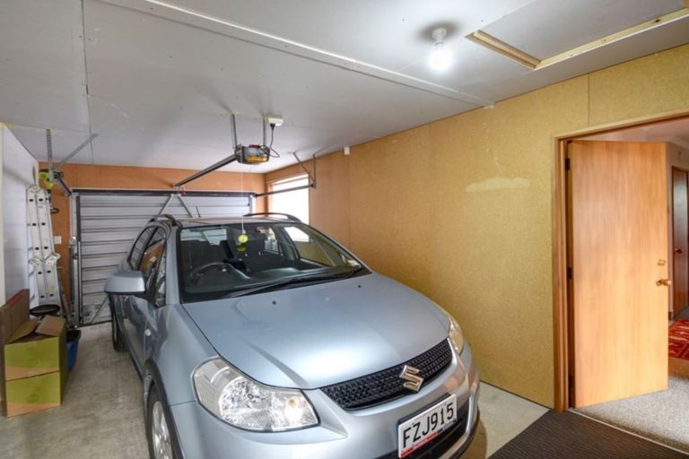 Photo of property in 109b Hagart-alexander Drive, Mosgiel, 9024