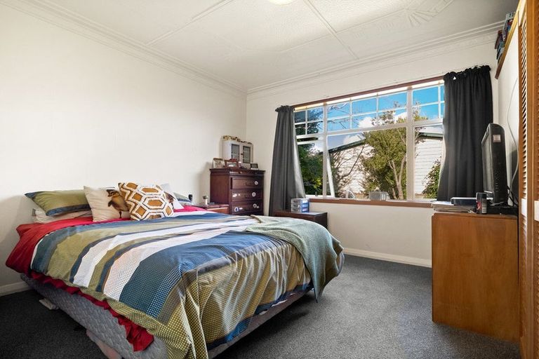 Photo of property in 17a East Avenue, Saint Kilda, Dunedin, 9012