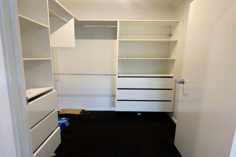 Photo of property in 2 Gresham Street, Geraldine, 7930