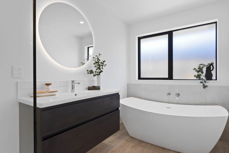 Photo of property in 103 Faulks Drive, Lincoln, 7608