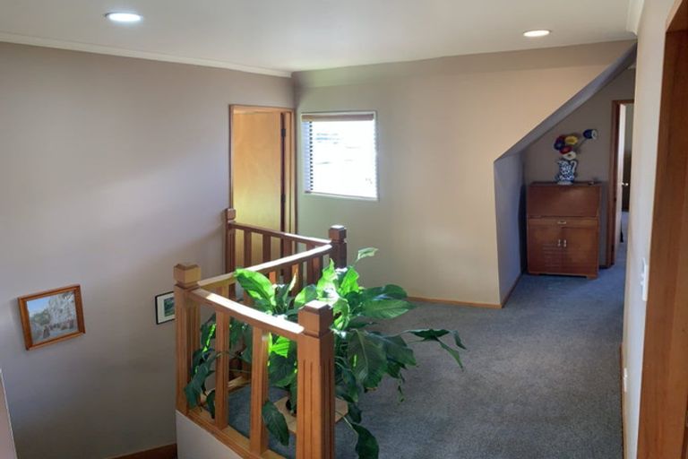 Photo of property in 462b College Street, Hokowhitu, Palmerston North, 4410