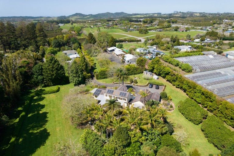 Photo of property in 424 Kerikeri Road, Kerikeri, 0230