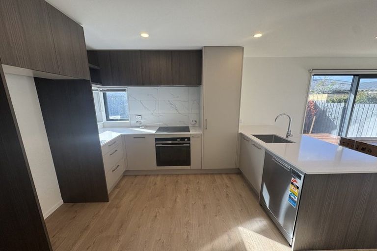 Photo of property in 6/89 Selwyn Street, Somerfield, Christchurch, 8024