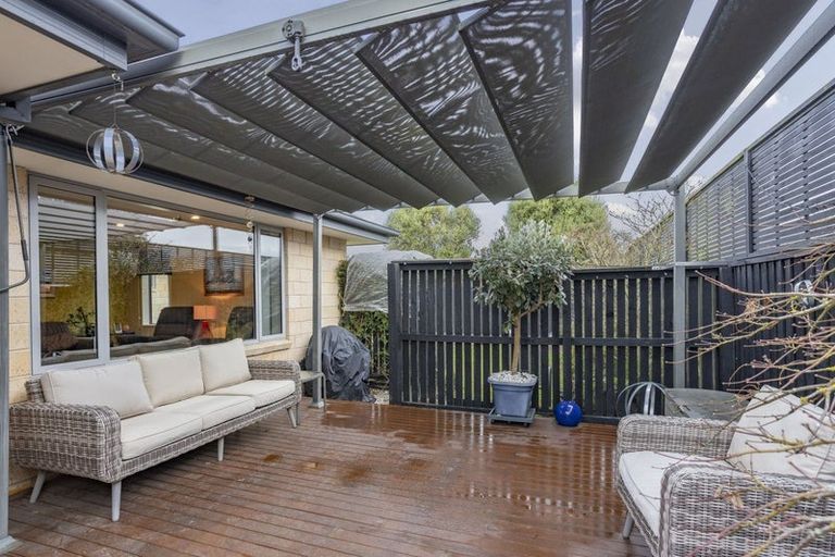 Photo of property in 344 Williams Street, Kaiapoi, 7630