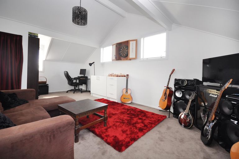 Photo of property in 36 Antrim Crescent, Otara, Auckland, 2023