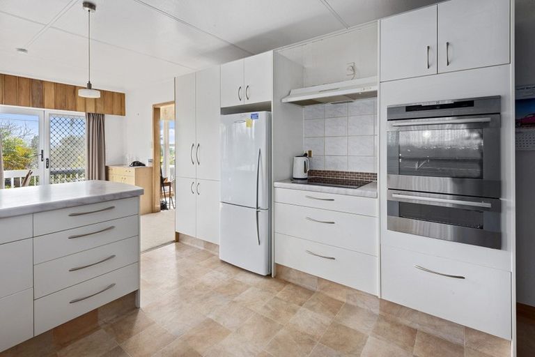 Photo of property in 164 Hokianga Road, Dargaville, 0310