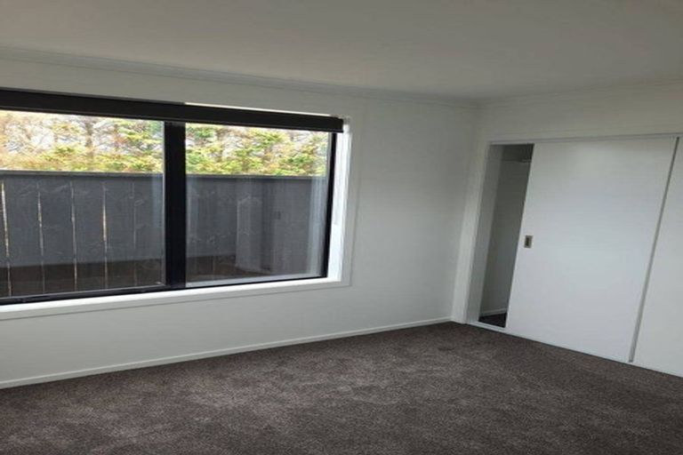 Photo of property in 49b Constable Road, Waiuku, 2123