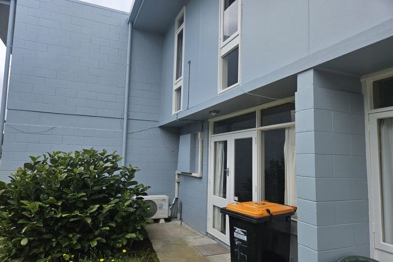 Photo of property in 27/520 Church Street, Palmerston North, 4410