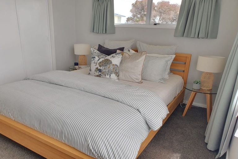 Photo of property in 2 Drury Street, Cloverlea, Palmerston North, 4412