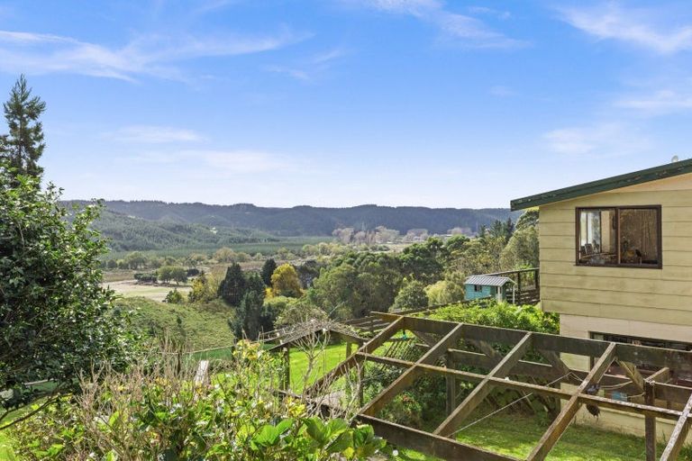 Photo of property in 86 Kaimata Road, Bay View, Napier, 4182