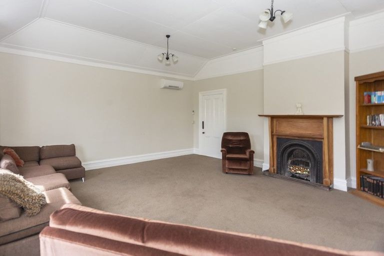 Photo of property in 1a Warren Street, Oamaru, 9400