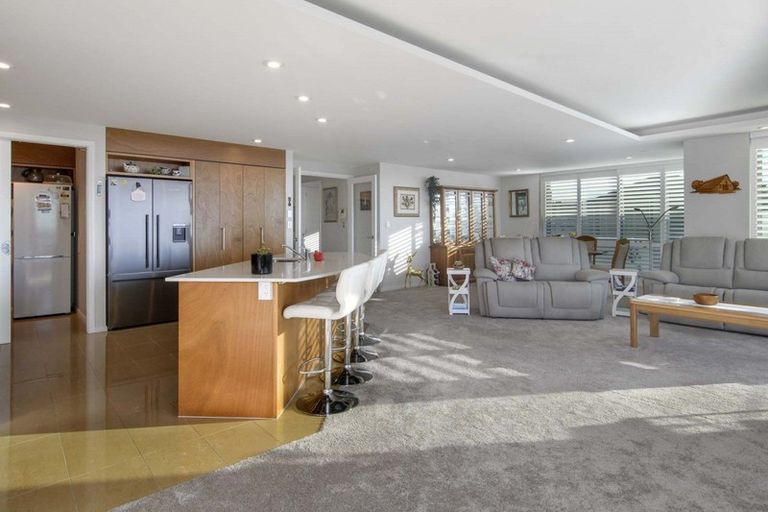 Photo of property in 4/20 Pillans Road, Otumoetai, Tauranga, 3110