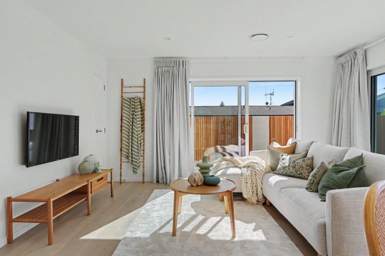 Photo of property in 18b Muricata Avenue, Mount Maunganui, 3116