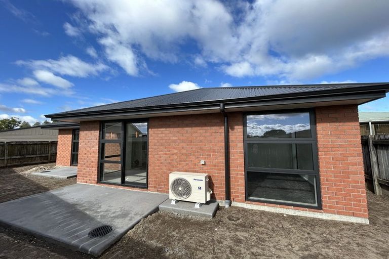 Photo of property in 13a Alverstoke Road, Parkvale, Tauranga, 3112