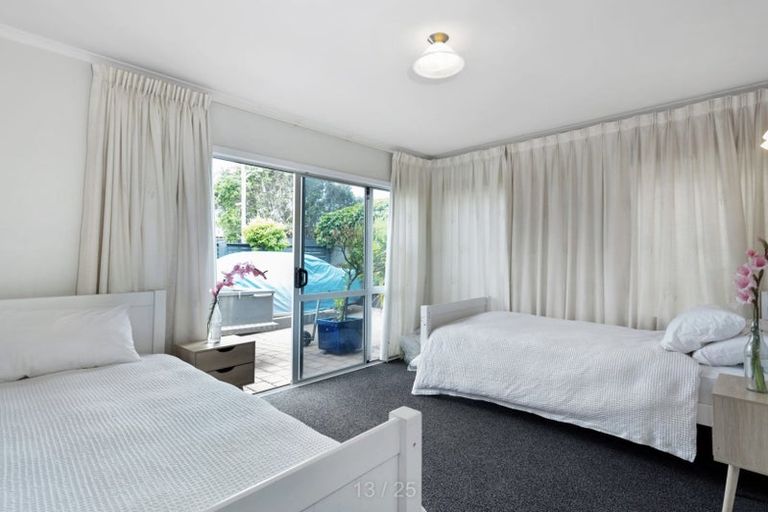 Photo of property in 138a Oceanbeach Road, Mount Maunganui, 3116