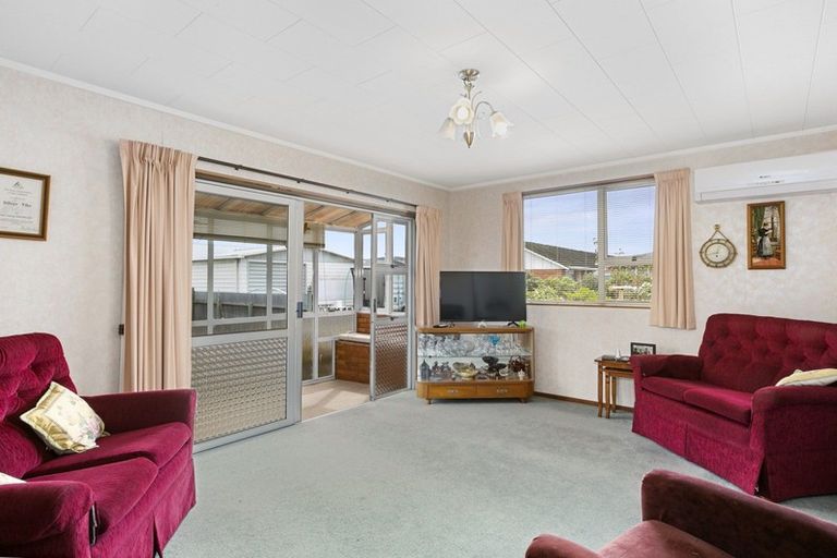 Photo of property in 21b Prince Albert Road, Saint Kilda, Dunedin, 9012