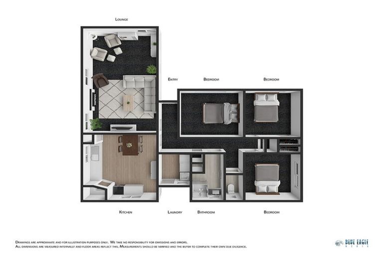 Photo of property in 23 Norman Street, Nawton, Hamilton, 3200