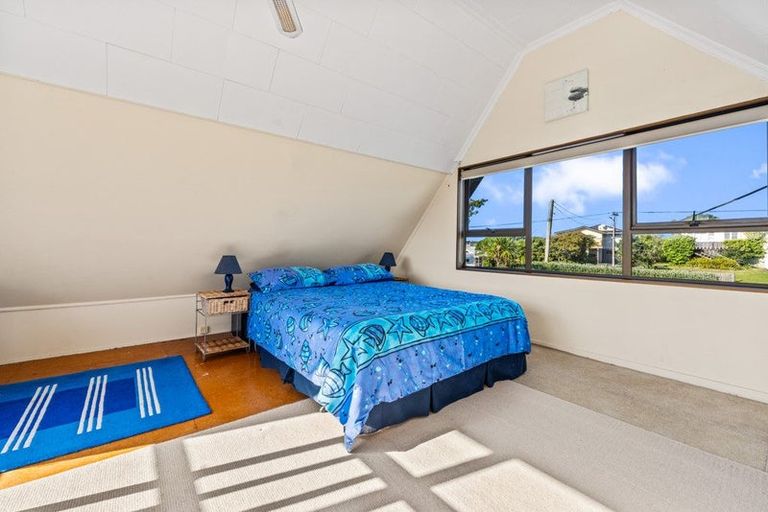Photo of property in 31 Bream Bay Drive, Ruakaka, 0116
