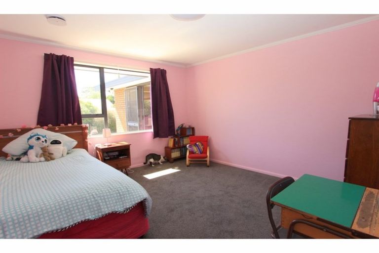 Photo of property in 23 Tereice Street, Witherlea, Blenheim, 7201