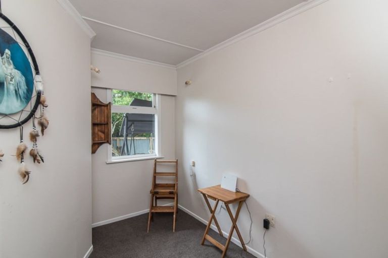 Photo of property in 7 Buckley Grove, Paraparaumu, 5032