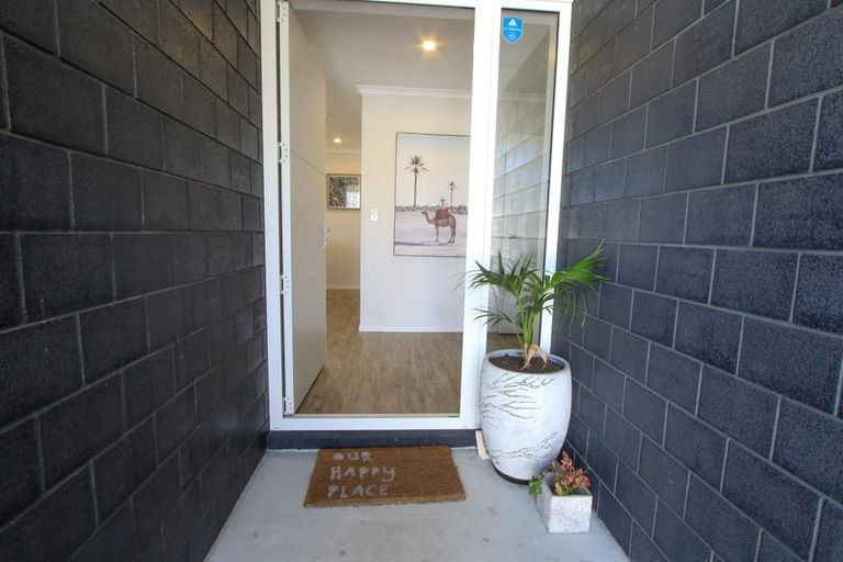 Photo of property in 13 Penelope Place, Pongakawa, Te Puke, 3186