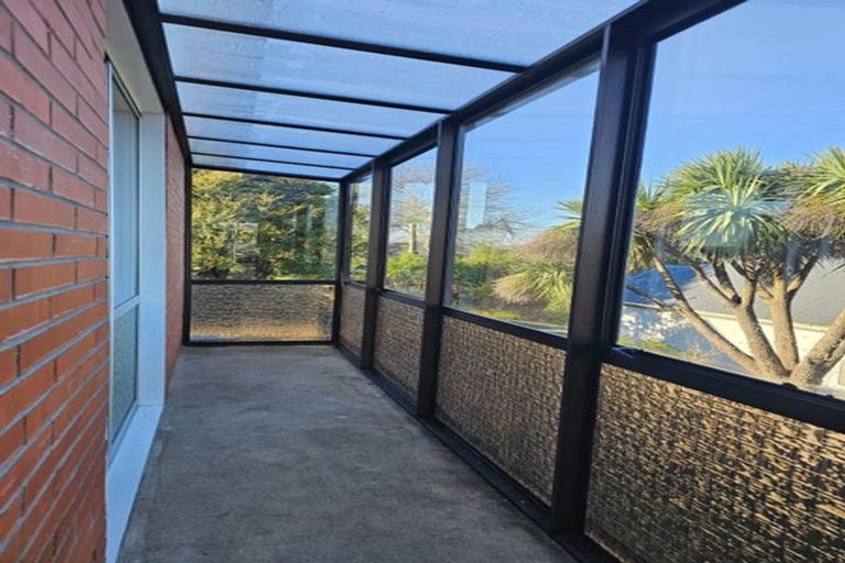 Photo of property in 3/11 Neidpath Road, Mornington, Dunedin, 9011
