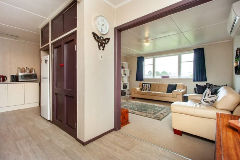 Photo of property in 7 Tee Street, Putaruru, 3411