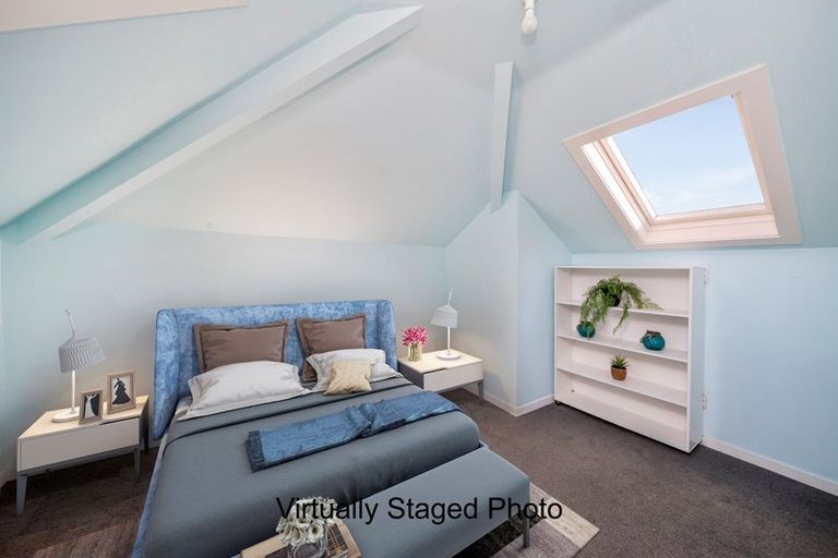 Photo of property in 48 Karina Road, Merrilands, New Plymouth, 4312