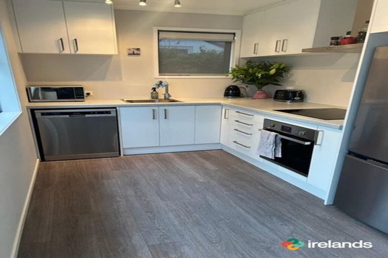 Photo of property in 4/18 Lindsay Street, St Albans, Christchurch, 8014