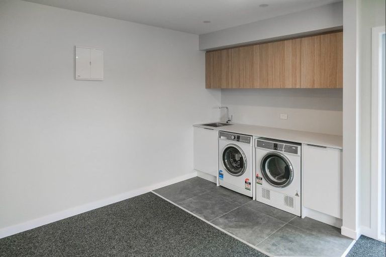 Photo of property in 3b Poroporo Way, Wharewaka, 3330