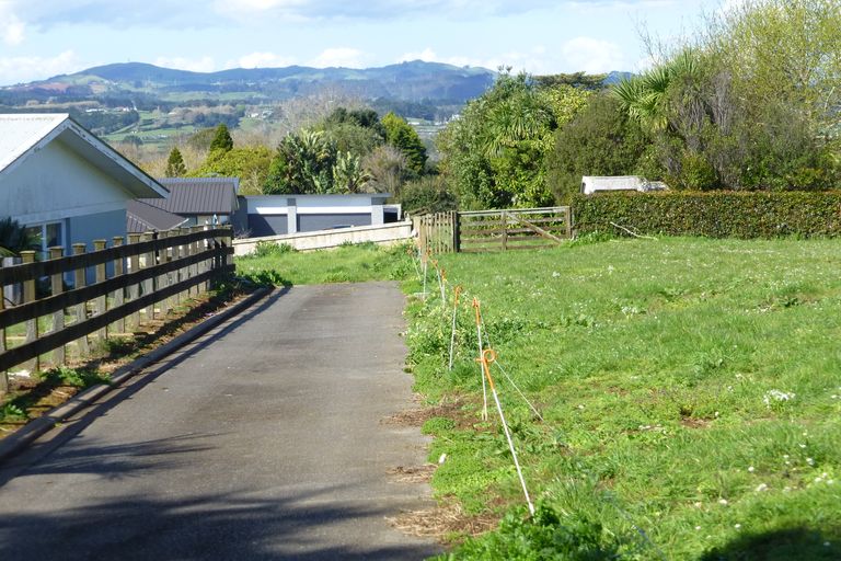 Photo of property in 328 Upper Queen Street, Pukekohe, 2120