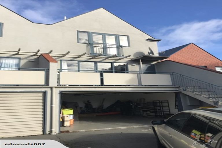 Photo of property in 3/56 Nayland Street, Sumner, Christchurch, 8081