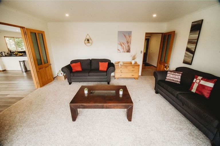 Photo of property in 39 Pinewood Close, Swannanoa, Kaiapoi, 7692