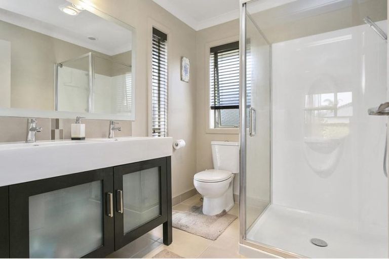 Photo of property in 17 Saffron Street, Cambridge, 3434