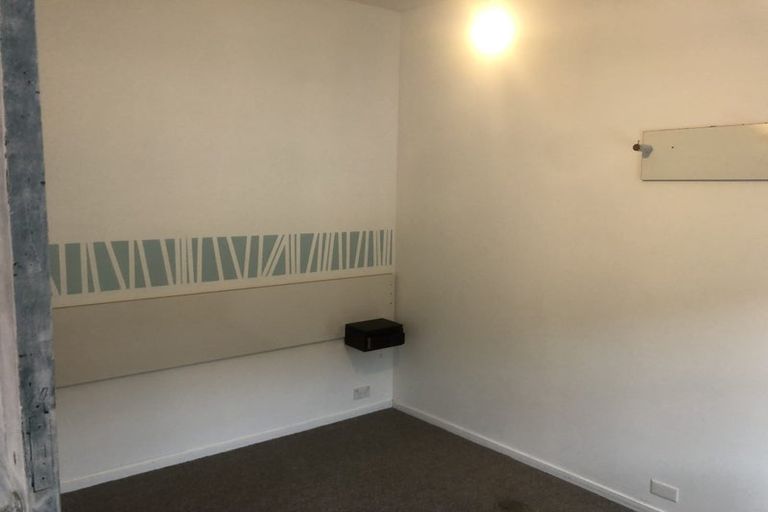 Photo of property in 259 Ohiro Road, Brooklyn, Wellington, 6021