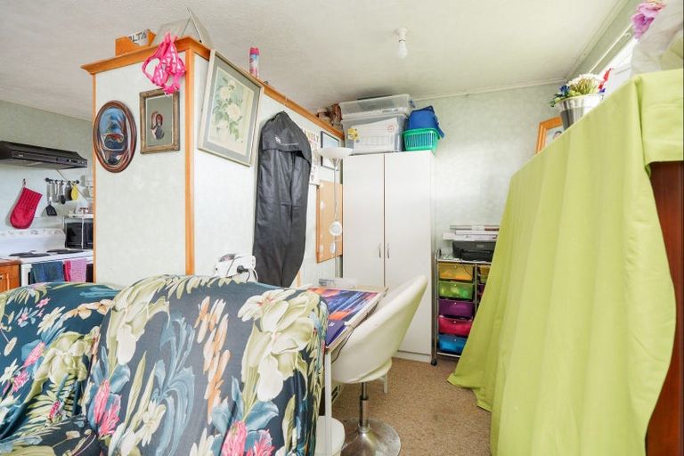 Photo of property in 115 Dunbeath Crescent, Kew, Invercargill, 9812