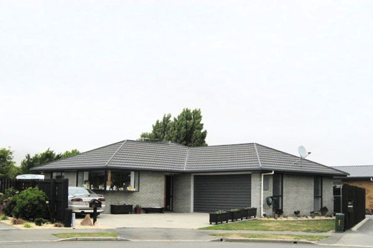 Photo of property in 31 Seascape Gardens, Bromley, Christchurch, 8062
