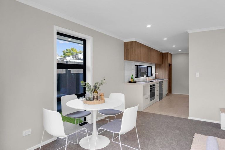 Photo of property in 65d Crosby Road, Chartwell, Hamilton, 3210