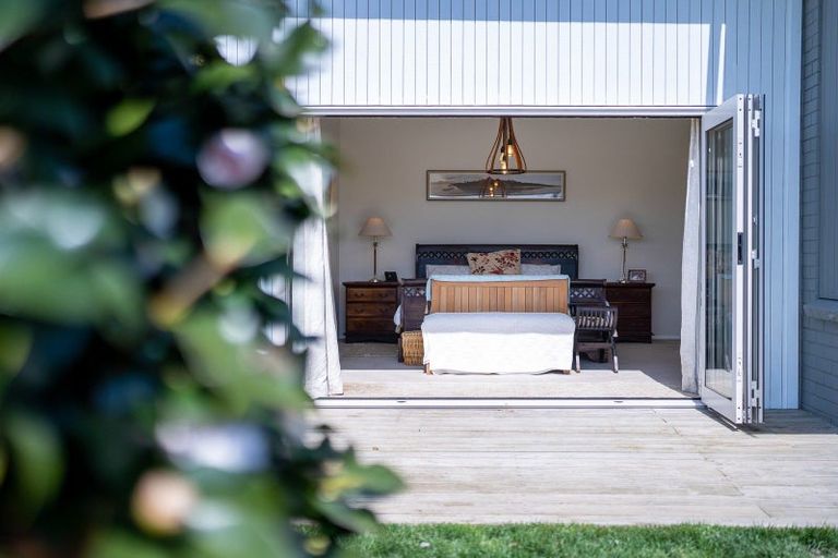 Photo of property in 192 Karapiro Road, Karapiro, Cambridge, 3496