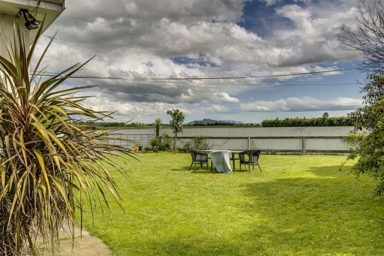 Photo of property in 155 School Road, Clive, 4102