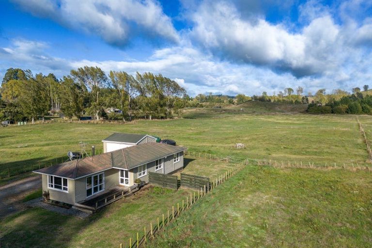 Photo of property in 201 State Highway 5, Wairakei, Taupo, 3384